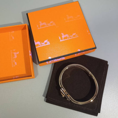 [Eterna Jewels]H RED BRACELET