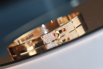 [Eterna Jewels]KELLY BRACELET DIAMOND