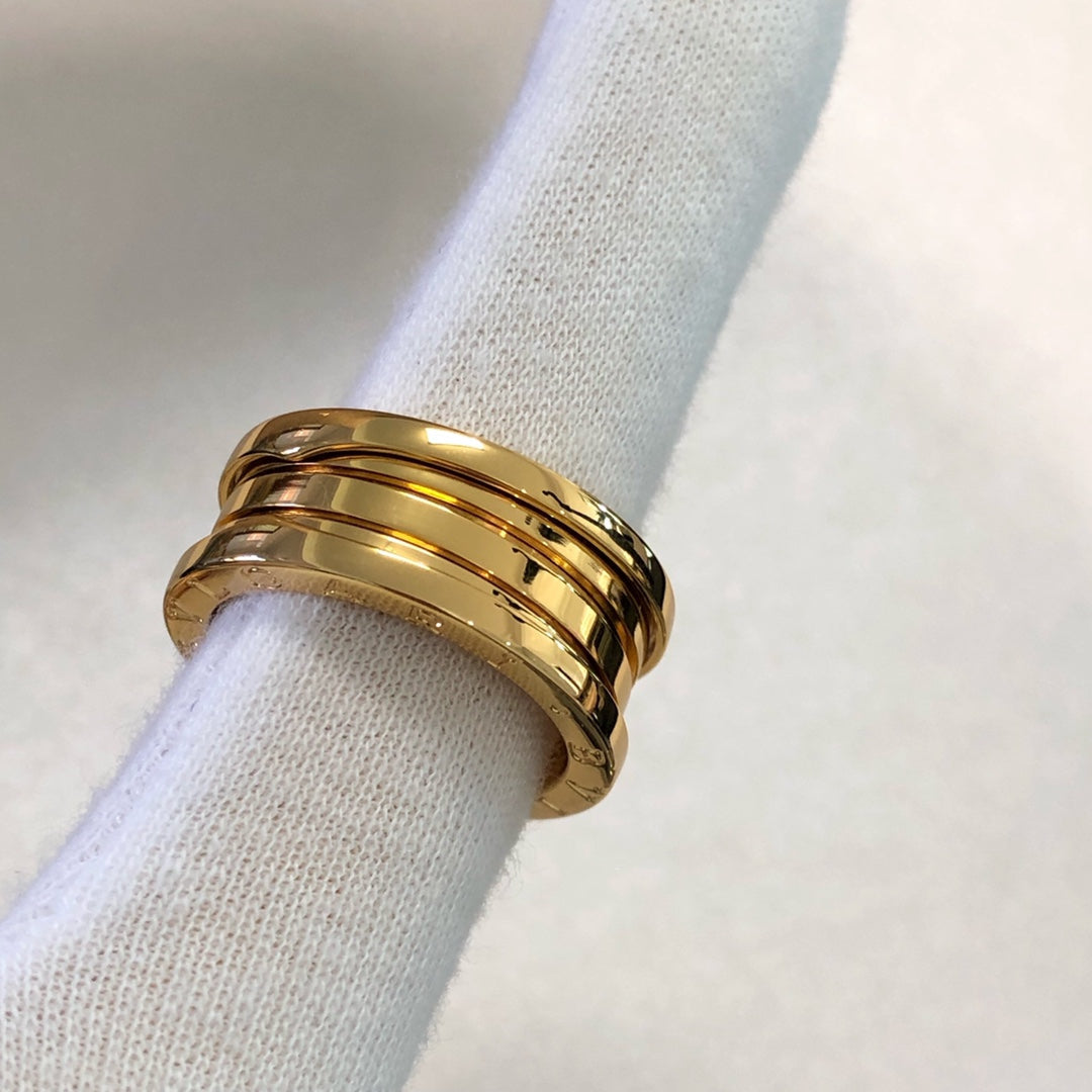 [Eterna Jewels]ZERO 1 RING