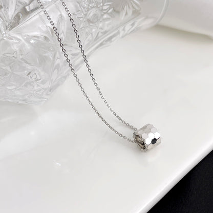 [Eterna Jewels]BEE MINI NECKLACE