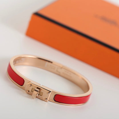 [Eterna Jewels]HM KELLY RED BRACELET