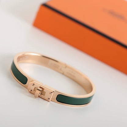 [Eterna Jewels]HM KELLY KHAKI BRACELET
