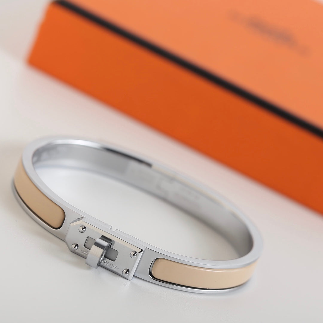 [Eterna Jewels]HM KELLY BEIGE BRACELET