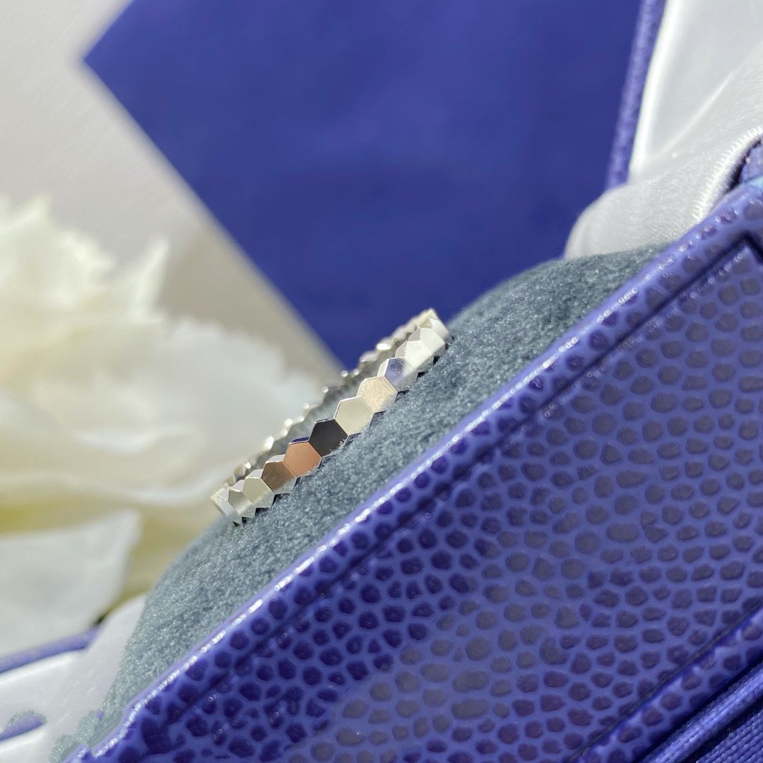 [Eterna Jewels]BEE LOVE SMALL RING