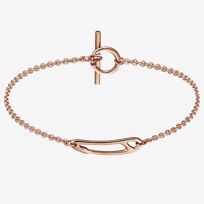 [Eterna Jewels]Brooch Necklace