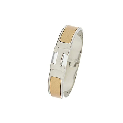 [Eterna Jewels]H CHAMPAGNE BRACELET