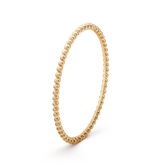 [Eterna Jewels]PERLEE PEARLS BRACELET
