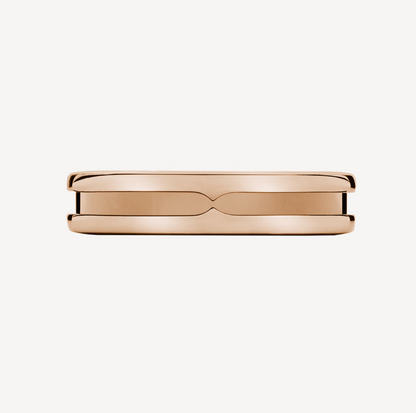 [Eterna Jewels]ZERO 1 ONE-BAND RING