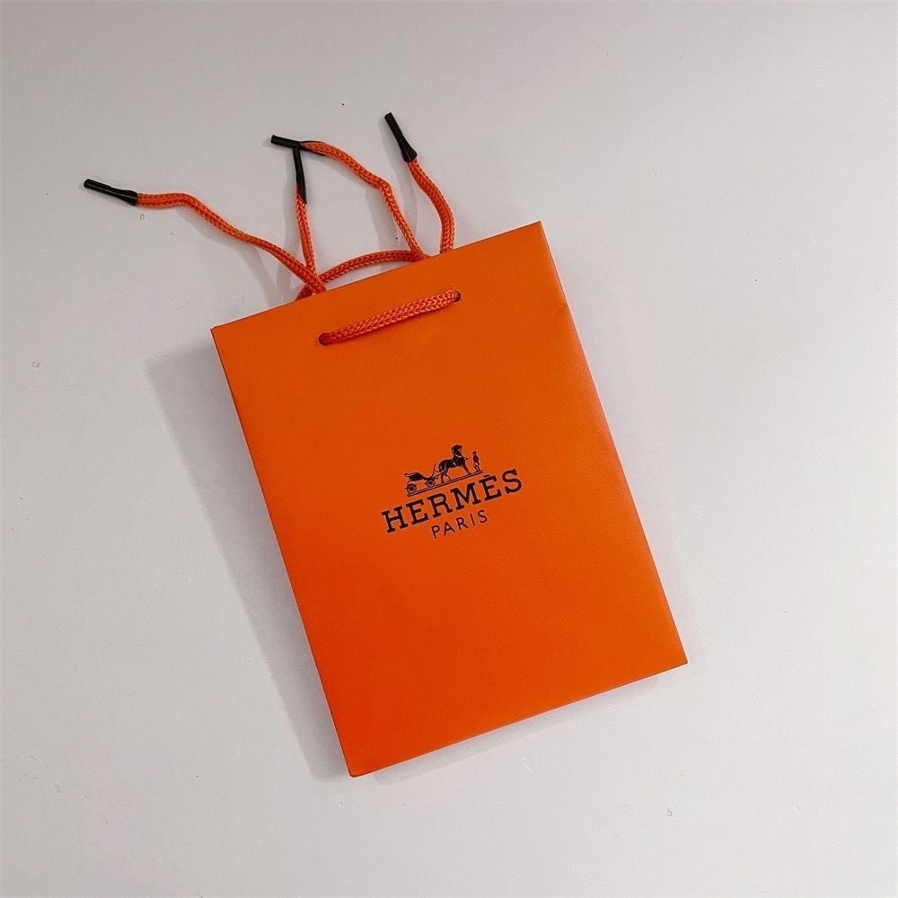 [Eterna Jewels]HM BRACELET NECKLACE RING BOX GIFT BAG