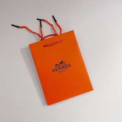 [Eterna Jewels]HM BRACELET NECKLACE RING BOX GIFT BAG