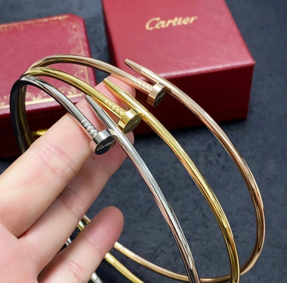[Eterna Jewels]NEW JUSTE NECKLACE