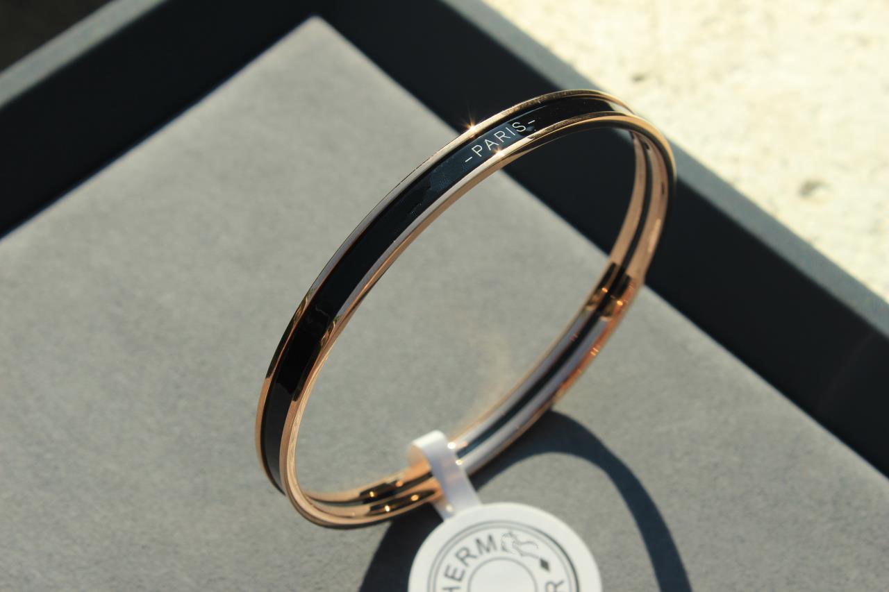 [Eterna Jewels]HM UNI BANGLE BAG