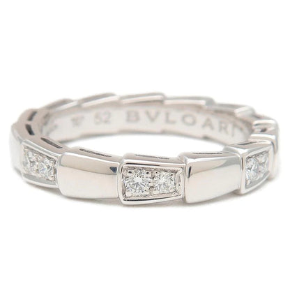 [Eterna Jewels]SERPENTI RING SILVER  3MM