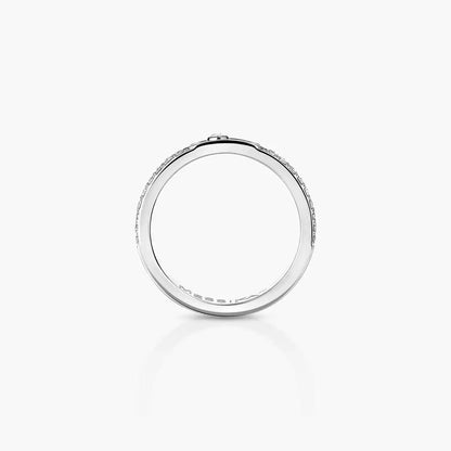 [Eterna Jewels]Move Joaillerie Pave_ Diamond Wedding Ring