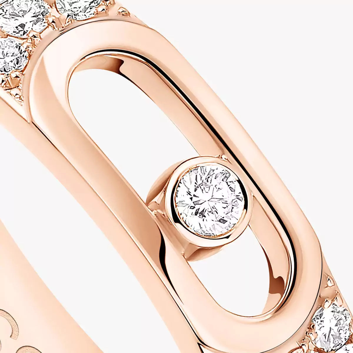 [Eterna Jewels]Move Joaillerie Pave_ Diamond Wedding Ring