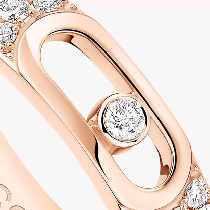 [Eterna Jewels]Move Joaillerie Pave_ Diamond Wedding Ring