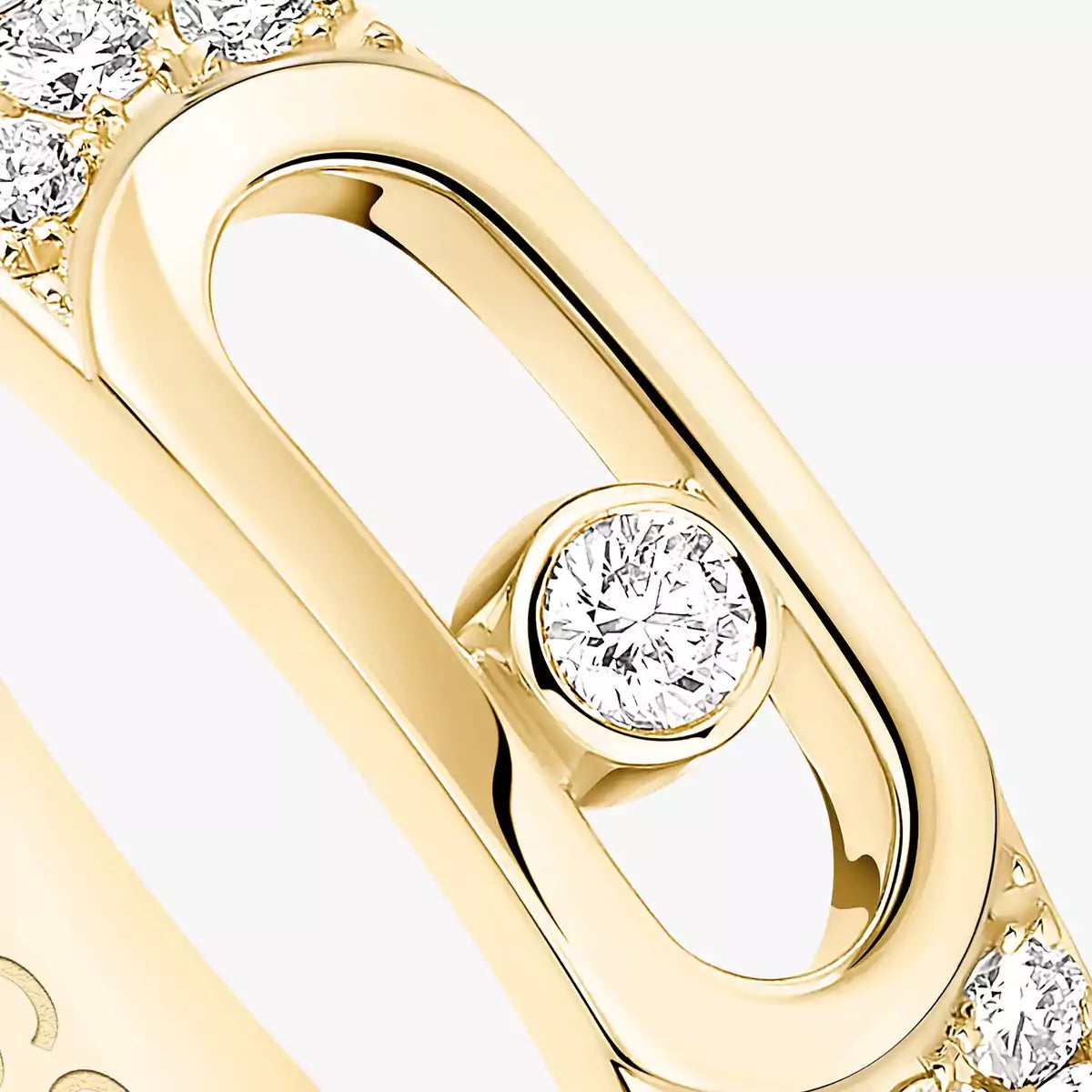[Eterna Jewels]Move Joaillerie Pave_ Diamond Wedding Ring