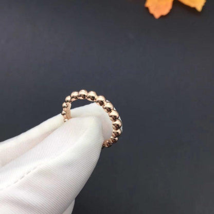[Eterna Jewels]PERLEE RING