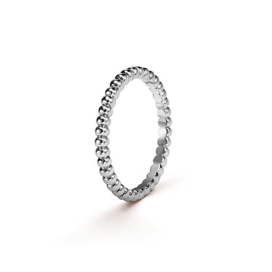 [Eterna Jewels]PERLEE RING